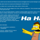 Image for article titled 131 Redesigned BSODs We'd Like to See When Windows 7 Crashes
